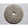 Rhodesia (Zimbabwe) 1 Penny 1941 RR VF-XF č25833