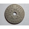 Rhodesia (Zimbabwe) 1 Penny 1941 RR VF-XF č25833