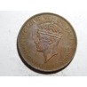 Jersey 1/12 Shilling 1946 RR XF č12168