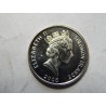 Solomon Islands 5 Cent 2005 UNC č30943
