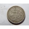 Československo 25 Haléřů 1933 XF č29355  