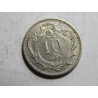 František Josef I. 10 Heller 1895 XF č23281