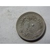 Turecko Mehmed V. 10 Para 1913 XF č21315