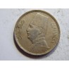 Egypt 10 Milliemes 1354 (1935) H XF č31635 