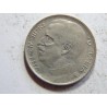 Italie 50 Centesimi 1921 R magnetická XF č31621 