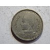 Egypt 5 Milliemes 1941 VF č31702 