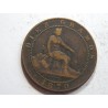 Španělsko 10 Centimos 1870 OM VF-XF č31548 
