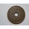 Dánsko 5 Ore 1928 N GJ XF č35449