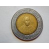 San Marino 500 Lire 1984 XF-UNC č35464   