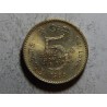 Srí Lanka 5 Rupees 1986 XF č35863