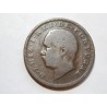 Portugalsko 20 Reis 1883 VF č35414