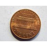 USA 1 Cent 1959 XF č32785 