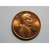 USA 1 Cent 1971 XF č32576 