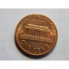 USA 1 Cent 1962 D UNC č32726 