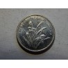 China 1 Jiao 2007 XF č30047   