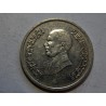 Jordánsko 5 Piastres 1993 XF č21520  