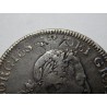 Anglie 5 Shillings 1804 přeražba 8 Reales Spain Ag VF RRRR č00740