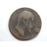 Anglie 1 Penny 1903 F č30935 