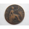 Anglie 1 Penny 1903 F č30935 
