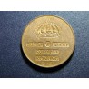 Švédsko 5 Öre 1969U XF č32381
