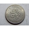 Československo 5 Korun 1938 UNC č36747 