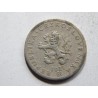Československo 20 Haléřů 1921 VF č30313 