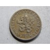 Československo 20 Haléřů 1921 XF č30488 