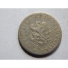 Československo 20 Haléřů 1924 F-VF č30379 