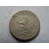 Československo 20 Haléřů 1928 XF č31471 