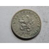 Československo 20 Haléřů 1938 R XF-UNC č31487 