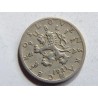 Československo 50 Haléřů 1921 R XF č30598 