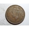 Jersey 1/12 Shilling 1945 R XF č12299