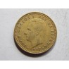 Španělsko 1 Peseta 1975(76) XF č31305 