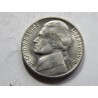 USA 5 Cents 1976 P UNC č31426 