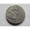 USA 5 Cents 2005 D XF č31419 