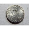 USA 5 Cents 2015 D XF č31363 