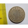 Jamajka 1 Farthing 1894 XF č37837