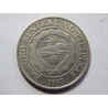 Filipíny 1 Piso 1999 XF č37897