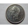 Venezuela 2 Bolivares 1990 XF č37886