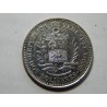 Venezuela 2 Bolivares 1990 XF č37886