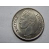 Venezuela 1 Bolivar 1989 UNC č37894   