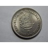Venezuela 1 Bolivar 1989 UNC č37894   