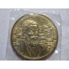 Polsko 2 Zlote 2004 Czekanowski BU č05030 