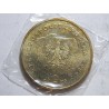 Polsko 2 Zlote 2004 Wojewodztwo Lodzkie BU č05028 