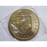 Polsko 2 Zlote 2004 Wojewodztwo Lodzkie BU č05028 