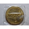 Polsko 2 Zlote 2005 350 legie obrony BU č05049 