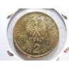 Polsko 2 Zlote 2004 Dozynky BU č00851 