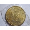 Polsko 2 Zlote 2006 MS FIFA BU č05057 