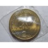 Polsko 2 Zlote 2008 Sybiracy BU č05047 