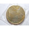 Polsko 2 Zlote 2008 Sybiracy BU č05047 
